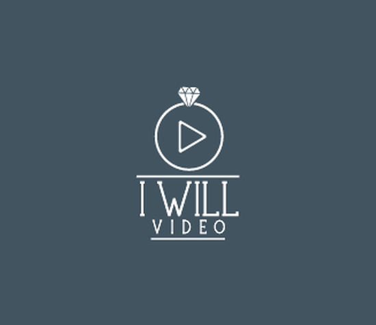 I Will Video
