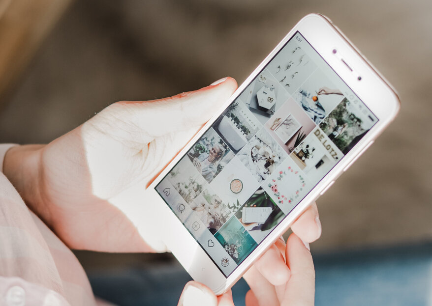 Tips For Growing Your Instagram Followers And Increasing Their Engagement